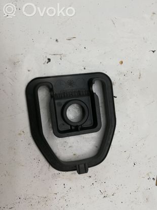BMW 1 E81 E87 Other interior part 7129652