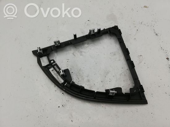 BMW 1 E81 E87 Other interior part 9121718