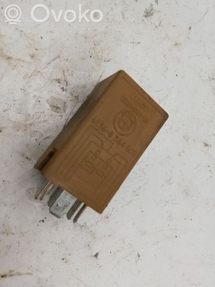 BMW 5 E60 E61 Other relay 61368384505 8384505