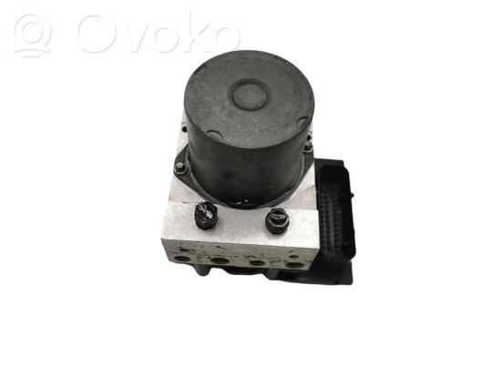 BMW 5 E60 E61 ABS Pump 0265234134 3451675874301 3451676970301