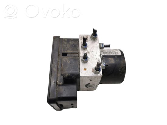 BMW 1 E81 E87 ABS Pump 3451678476301 678476301 3452678476401