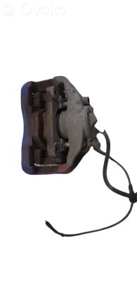 BMW 5 E60 E61 Front brake caliper NOCODE