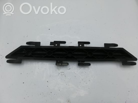 BMW 5 E60 E61 Cabin air micro filter cap 6935870