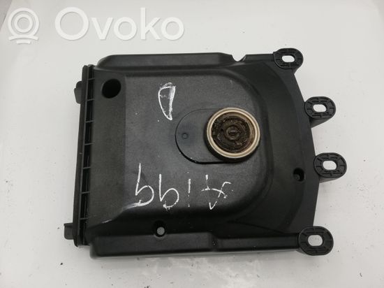 BMW 5 E60 E61 Subwoofer speaker 65136929100 6929100 6919354
