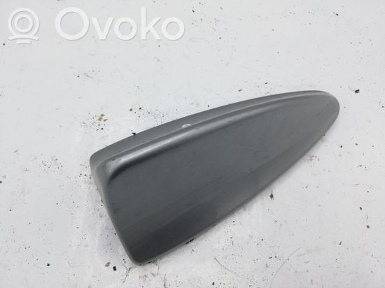 BMW 5 E60 E61 Roof (GPS) antenna cover 693045604