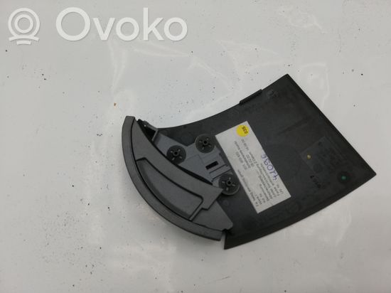 Volkswagen Phaeton Panel lighting control switch 3D1959673