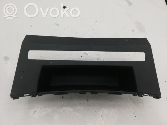 BMW 5 E60 E61 Other interior part 70631469
