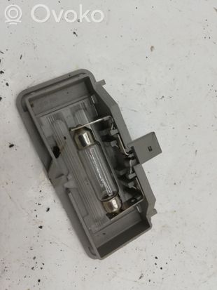 BMW 5 E60 E61 Other interior light 69201879 6920187