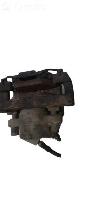 BMW 5 E60 E61 Front brake caliper NOCODE