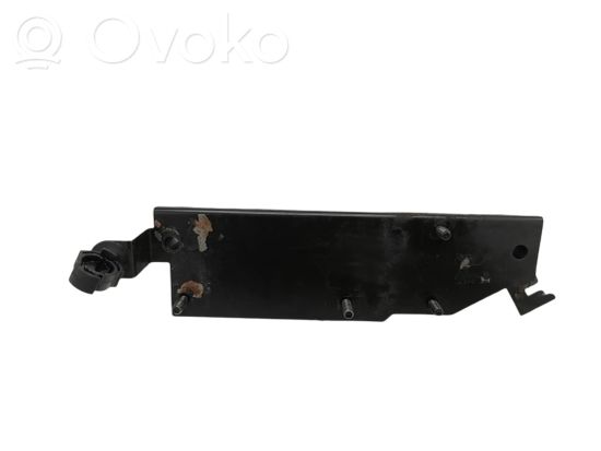 BMW 1 E81 E87 other engine part NOCODE