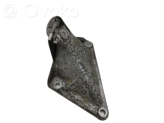 BMW 1 E81 E87 Engine mounting bracket 2211676114901 1706AC46000DF 1960040000