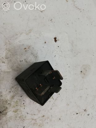 BMW 5 E60 E61 Other relay 61366901469 6901469