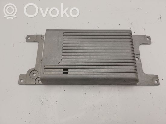 BMW 5 E60 E61 Bluetooth control unit module 8410922671101 9226711