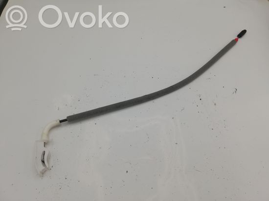 BMW 5 E60 E61 Front door cable line 7034467119702