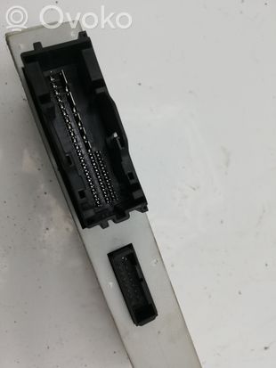 BMW 5 E60 E61 CAS control unit/module 613546963828 6963828