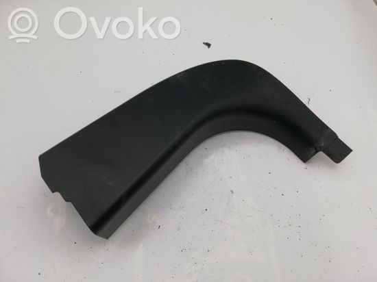 BMW 5 E60 E61 Other interior part 51437025033