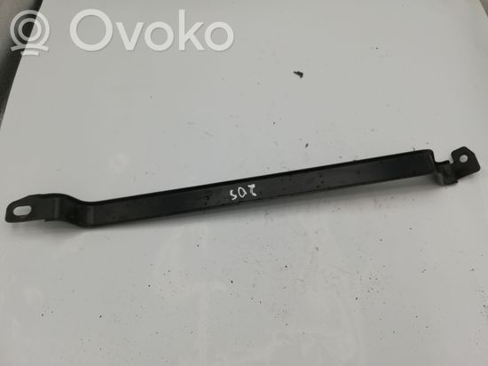 BMW 5 E60 E61 Battery bracket NOCODE