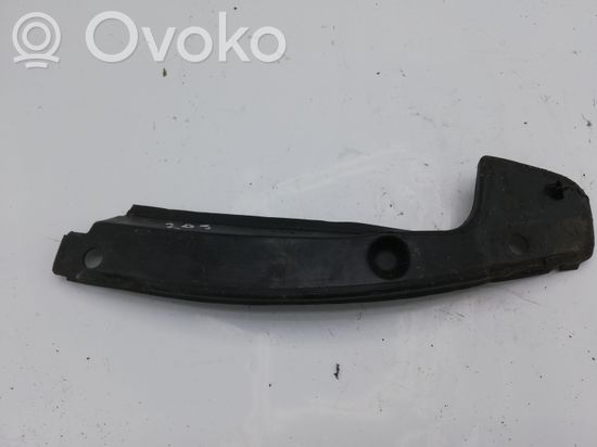 BMW 5 E60 E61 Other engine bay part 7034160 51717034160
