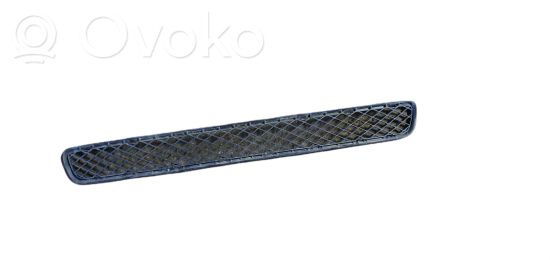 BMW X3 E83 Front bumper lower grill 51113416512