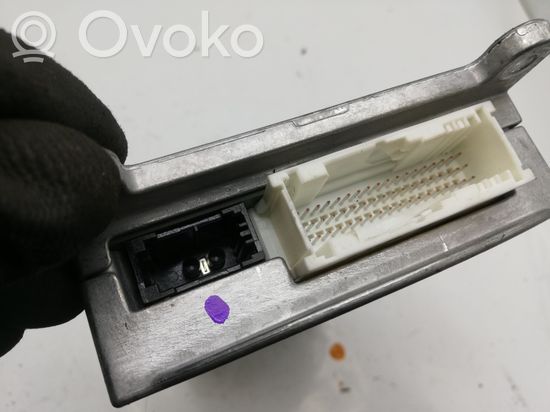 BMW 3 E90 E91 Bluetooth control unit module 6982056 8410698205601