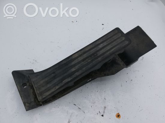 BMW 3 E90 E91 Accelerator throttle pedal 3542676693002