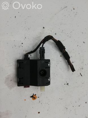 BMW 3 E90 E91 Antenna control unit 6520693464806 6934648