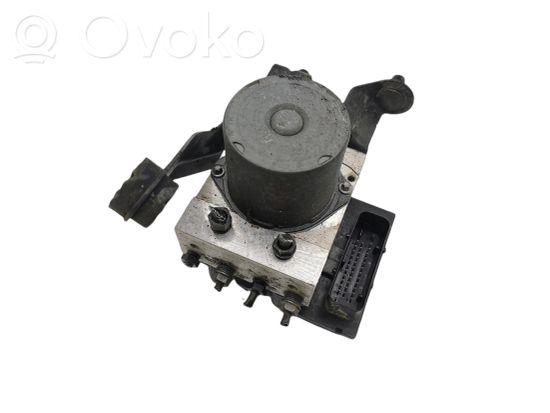 BMW 5 E60 E61 ABS Pump 3451676970301 6769703 676970501