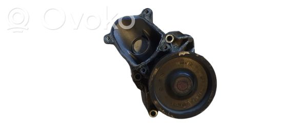 BMW X5 E70 Water pump 7790045 XB