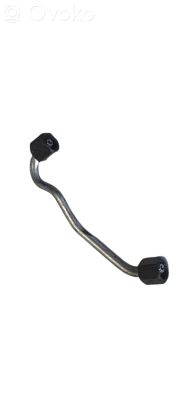 BMW X5 E70 Fuel injector supply line/pipe NOCODE