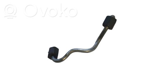 BMW X5 E70 Fuel injector supply line/pipe NOCODE