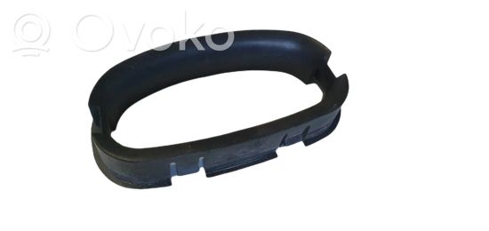 BMW X5 E70 Radiator support slam panel NOCODE