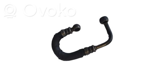 BMW X5 E70 Power steering hose/pipe/line NOCODE