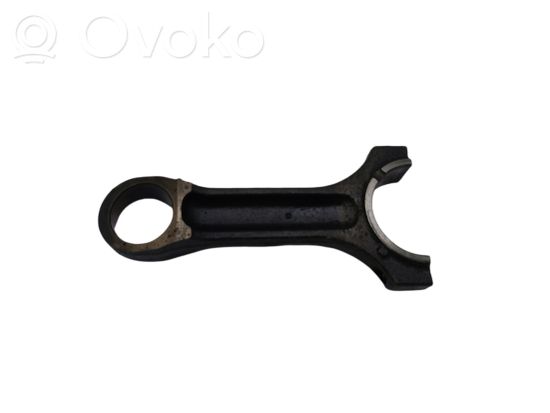 BMW 3 E90 E91 Connecting rod/conrod K43