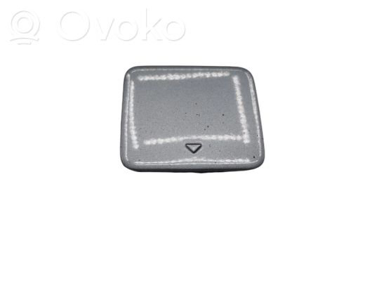 BMW 5 E60 E61 Front tow hook cap/cover 5111789658503 7896585 11460915