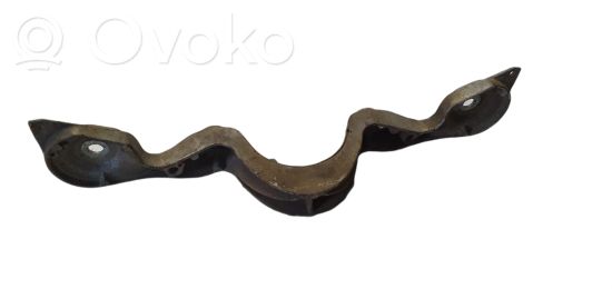 BMW 3 E46 Gearbox mounting bracket 1094421A