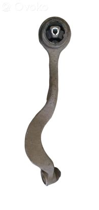 BMW 5 E60 E61 Front lower control arm/wishbone NOCODE