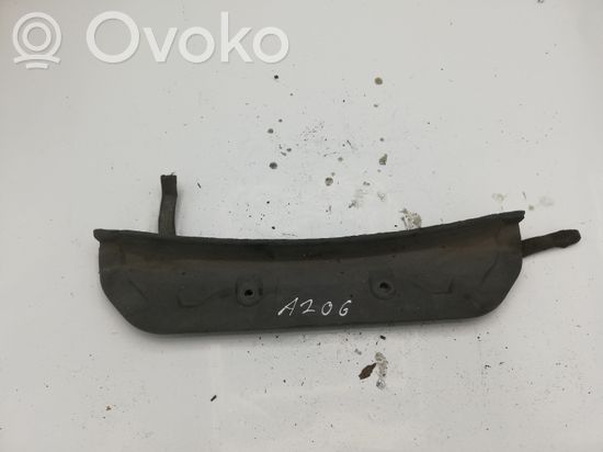BMW X5 E70 Other exterior part NOCODE
