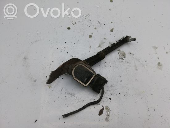 BMW X5 E70 Headlight/headlamp level sensor 6853753