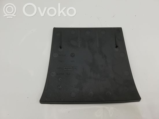 BMW X5 E70 Other interior part 6963378
