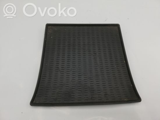 BMW X5 E70 Other interior part 6963378
