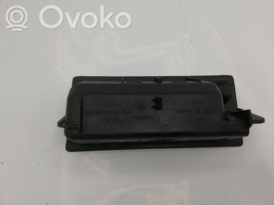 BMW X5 E70 Ashtray (front) 51166954945 6954945