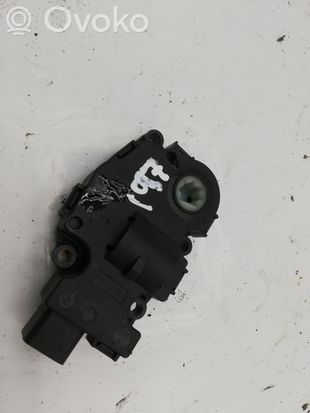 BMW 3 E90 E91 Air flap motor/actuator CZ113930