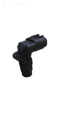 BMW X5 E70 Other devices NOCODE