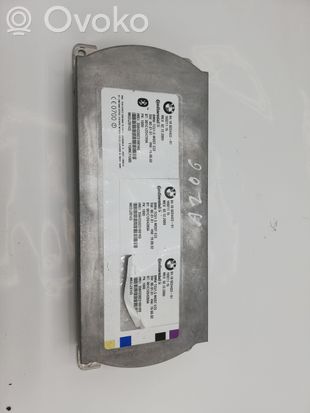 BMW X5 E70 Bluetooth control unit module 84109224422 9224422