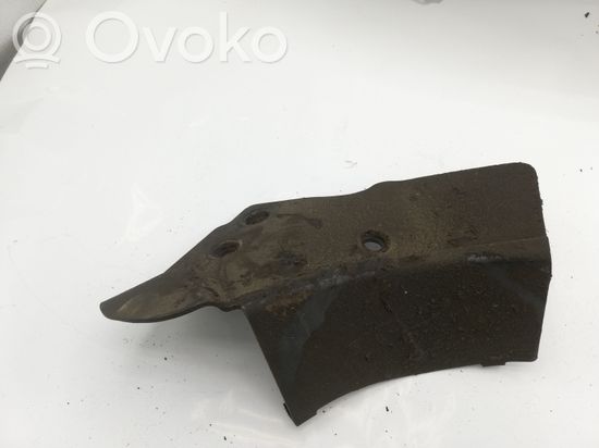 BMW X5 E70 Other under body part NOCODE