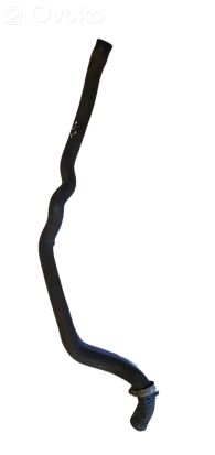 BMW X5 E70 Engine coolant pipe/hose NOCODE