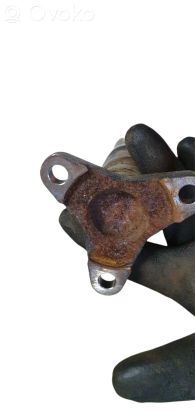 BMW X5 E70 Front prop shaft 7556019 15893410