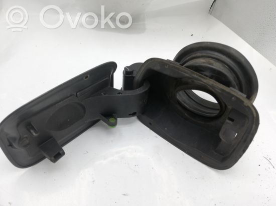 BMW X5 E70 Fuel tank cap 7160631