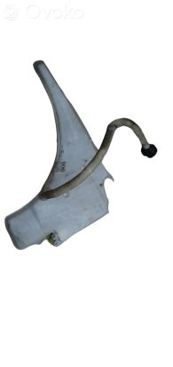 BMW 3 E90 E91 Windshield washer fluid reservoir/tank NOCODE