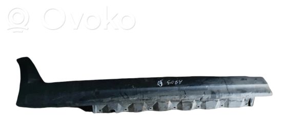 BMW X3 E83 Sill 51773330866 12125313
